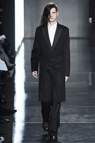 Costume National / - 2009-2010